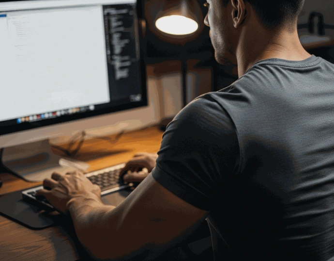 Coaching en développement personnel