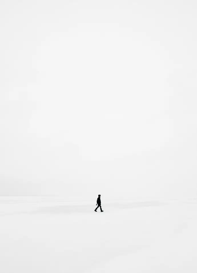 Sortir de la solitude