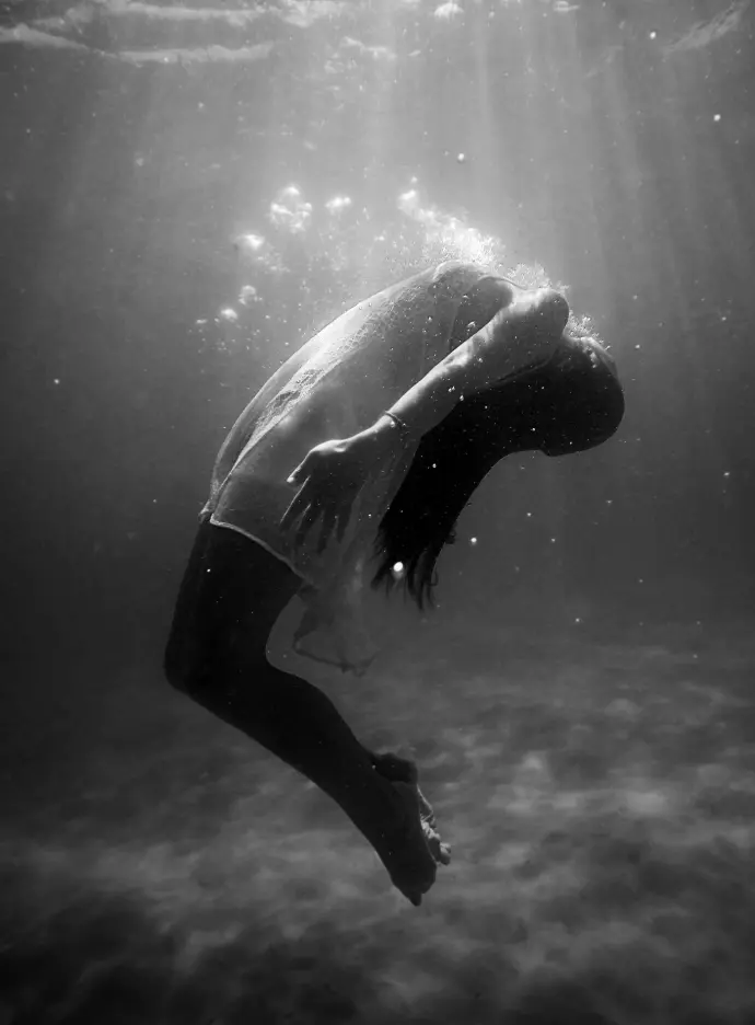 Techniques de respiration anti-stress
