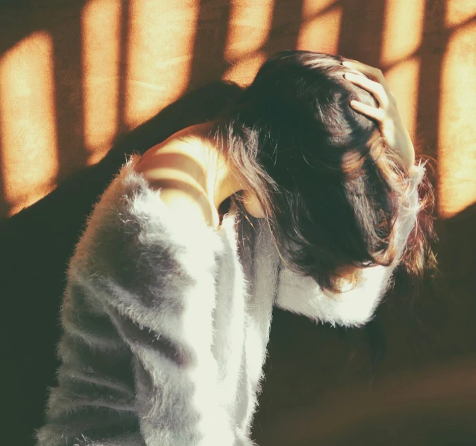 Apprendre à gérer son stress