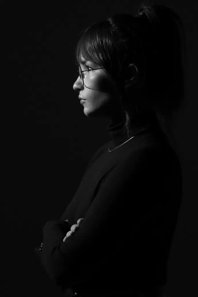 Comment être une femme charismatique