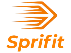Sprifit